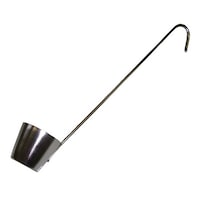 �P�W�|�W�@�J�����ێq�@�Q�T���k�@���R�V�@