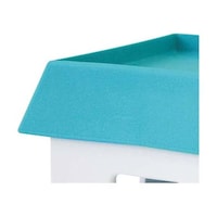 �A�s���C�@�}���`�X�^���h�@�u���[�@�R�Q�X�X�O�O�O�@�R�Q�X�X�O�O�O�@�P��