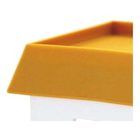 �A�s���C�@�}���`�X�^���h�@�}�X�^�[�h�@�R�Q�X�X�T�O�O�@�R�Q�X�X�T�O�O�@�P��