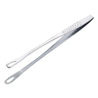 �啐���@�P�W�|�W�@���g���O�@�S���P�T�O