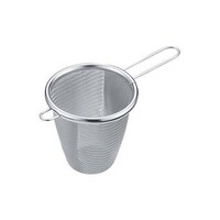 �s�r�@�P�W�|�W�@���傢�������@�R�R�R�R�O