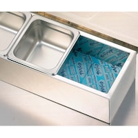 �ۗ�܁@�A�C�X�p�b�N�@�e�`�q�S�O�O�i�o���j�@�T�Q�Q�P�V�Q�P�@�T�Q�Q�P�V�Q�P�@�P��