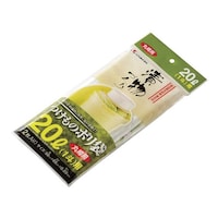 �Е��M�p�|���܁i�Q�����j�ۂr�Q�O�^�p�@�W�P�W�X�P�P�O�@�W�P�W�X�P�P�O�@�P�Z�b�g