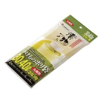 �Е��M�p�|���܁i�Q�����j�ۂr�R�O�E�r�S�O�^�p�@�W�P�W�X�Q�P�O�@�W�P�W�X�Q�P�O�@�P�Z�b�g