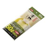 �Е��M�p�|���܁i�Q�����j�ۂr�U�O�^�p�@�W�P�W�X�Q�T�O�@�W�P�W�X�Q�T�O�@�P�Z�b�g