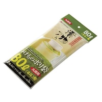 �Е��M�p�|���܁i�Q�����j�ۂr�W�O�^�p�@�W�P�W�X�R�P�O�@�W�P�W�X�R�P�O�@�P�Z�b�g