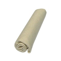 z@֎@@POUWQOO@POUWQOO@P