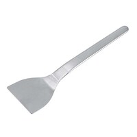 �P�W�|�O�@�V�^�@���������w���i���j�@�V�W