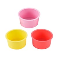 �R�U�R�V�U�P�O�@�V���R���J�b�v�@�R��