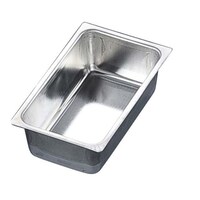 �s�o�@���i��@�~�j�p�E���h�P�[�L�^�@���i