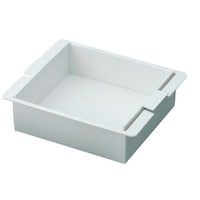 �o�b�@�d�q�����W�p�@�������i�ڐ��t�j�m���D�U�V�V�R�@��@�T�U�V�P�O�P�O�@�T�U�V�P�O�P�O�@�P��