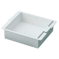 �o�b�@�d�q�����W�p�@�������i�ڐ��t�j�m���D�U�V�V�S�@���@�T�U�V�P�P�P�O�@�T�U�V�P�P�P�O�@�P��