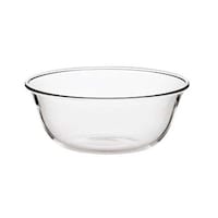 �C���L�@�X�C�[�c�J�b�v�@�j�a�s�X�S�T�@�P�W�U�S�X�O�O�@�P�W�U�S�X�O�O�@�P��