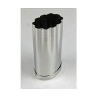 �d�a�l�@�P�W�|�O�X�e�����X�@�p�e���@�����e�@���P�@�O�T�S�P�Q�O�O�@�O�T�S�P�Q�O�O�@�P��