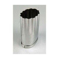 �d�a�l�@�P�W�|�O�X�e�����X�@�p�e���@�����e�@���Q�@�O�T�S�P�R�O�O�@�O�T�S�P�R�O�O�@�P��