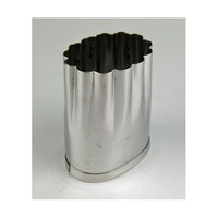 �d�a�l�@�P�W�|�O�X�e�����X�@�p�e���@�����e�@���R�@�O�T�S�P�S�O�O�@�O�T�S�P�S�O�O�@�P��