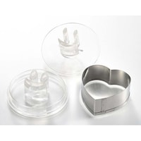 �P�W�|�W�@�N�b�L�[�����^�@�ɂ��ɂ��t�F�C�X