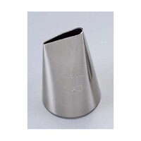 �d�a�l�@�o���@�����@���R�i���P�Q�O�j�@�Q�T�T�S�R�O�O�@�Q�T�T�S�R�O�O�@�P��