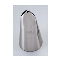 �d�a�l�@�n�b�p�@�����@���R�i���P�P�Q�j�@�Q�T�T�S�W�O�O�@�Q�T�T�S�W�O�O�@�P��