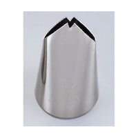 �d�a�l�@�n�b�p�@�����@���T�i���P�P�T�j�@�Q�T�T�T�O�O�O�@�Q�T�T�T�O�O�O�@�P��