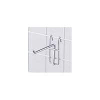 �T�U�V�S�Q�P�O�l�b�g�p�t�b�N�P�O�O