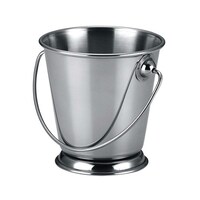 �j�l�@�~�j�@�X�e�����X�@�o�P�c�@�X�����@�a�j�s�X�U�X�i��t�j�@�W�S�X�P�Q�S�O�@�W�S�X�P�Q�S�O�@�P��