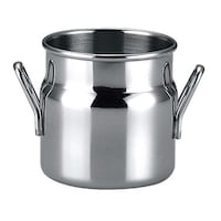 �j�l�@�~�j�@�~���N��