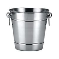 �j�l�@�X�e�����X�@�o�P�c�@�h�a�Q�R�@�i�����O�t�j�@�W�S�X�P�R�W�O�@�W�S�X�P�R�W�O�@�P��