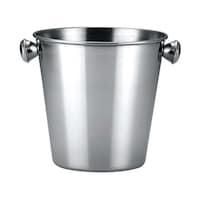 �j�l�@�X�e�����X�@�o�P�c�@�h�a�Q�U�@�W�S�X�P�R�X�O�@�W�S�X�P�R�X�O�@�P��