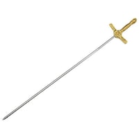 �j�l�@�X�e�����X�@�o�[�x�L���[���@���@�r�j�r�v�T�@�W�S�X�P�S�T�O�@�W�S�X�P�S�T�O�@�P��