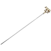 �j�l�@�X�e�����X�@�o�[�x�L���[���@���@�r�j�o�f�U�@�W�S�X�P�S�V�O�@�W�S�X�P�S�V�O�@�P��