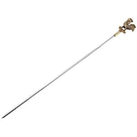 �j�l�@�X�e�����X�@�o�[�x�L���[��