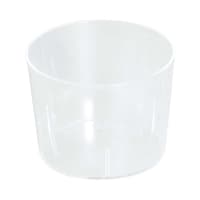 �\���A�@�{�f�K�O���X�i�W���j�N���A�@�f�b