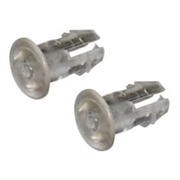 �P�R�W�U�T�P�O���[���g�b�v�J�o�[�p�r�X