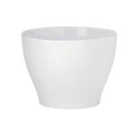 �A�f�B�i�@�f�B�[�v�{�[��