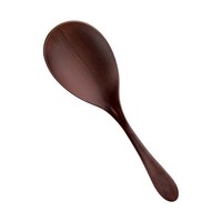 �ϔM�r�b�O�X�v�[���@�`�[�N���іځ@�P�T�O�O�S�R�R�@�U�Q�Q�S�T�V�O�@�U�Q�Q�S�T�V�O�@�P��