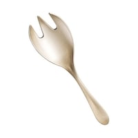 �ϔM�r�b�O�t�H�[�N�@�V�����p���S�[���h�@�P�T�O�O�S�R�U�@�U�Q�Q�S�T�W�O�@�U�Q�Q�S�T�W�O�@�P��