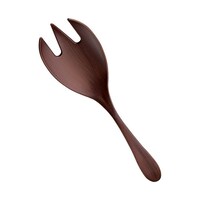 �ϔM�r�b�O�t�H�[�N�@�`�[�N���іځ@�P�T�O�O�S�R�V�@�U�Q�Q�S�T�X�O�@�U�Q�Q�S�T�X�O�@�P��