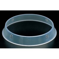 �|���v���s�����@�ێM�g�@�j�|�U�U�@�Q�R�����p�@�W�W�P�V�V�O�O�@�W�W�P�V�V�O�O�@�P��