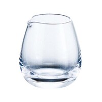 �U�X�P�W�X�O�O�K���X�N���[�}�m���P�O�U�O