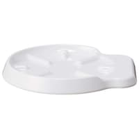 �X�����s�b�`���[��M�@���@�l�m�|�P�T�|�v�@�O�W�X�S�R�O�O�@�O�W�X�S�R�O�O�@�P��