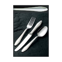 �S�X�P�T�R�O�O�P�W�|�W�@�f�U�[�g�t�H�[�N