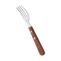 �V�S�S�Q�R�O�O�@�����؁@�P�[�L�t�H�[�N