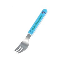 �����~���@�q���H��@�_�C�i�\���[�Y�@�t�H