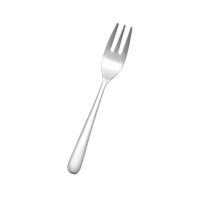 �W�R�S�O�X�P�O�@���n�@�c���t�H�[�N