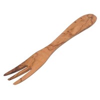 �h���X�E�I���[�u�@�f�U�[�g�t�H�[�N�@�O�R�P�R�W�O�O�@�O�R�P�R�W�O�O�@�P��