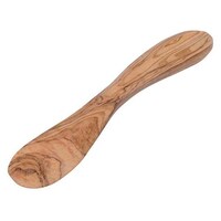 �h���X�E�I���[�u�@�o�^�[�i�C�t�@�O�R�P�R