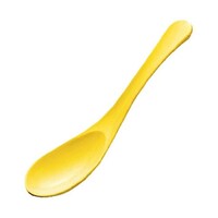 �����~���@���p�����Q�@�l�q�|�P�P�|�x�@�C�G���[�@�Q�R�R�X�Q�O�O�@�Q�R�R�X�Q�O�O�@�P��