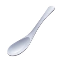 �����~���@���p�����Q�@�l�q�|�P�P�|�v�@�z���C�g�@�Q�R�R�X�O�O�O�@�Q�R�R�X�O�O�O�@�P��