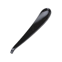 �������f�U�[�g�X�v�[���@���@�O�Q�U�Q�Q�P�O�@�O�Q�U�Q�Q�P�O�@�P��